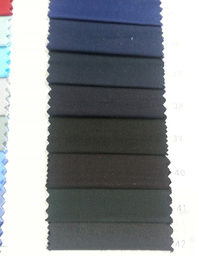 GZ-DEQG 精梳細斜碳磨彈力 WL312 細節-6